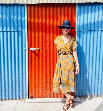 Kate Walsh