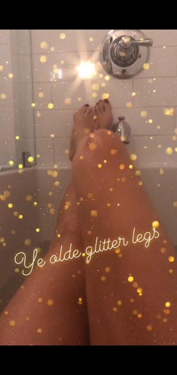 Kate Walsh