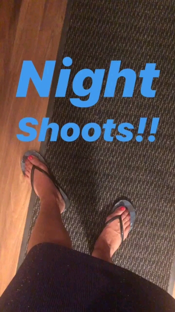 Kate Walsh