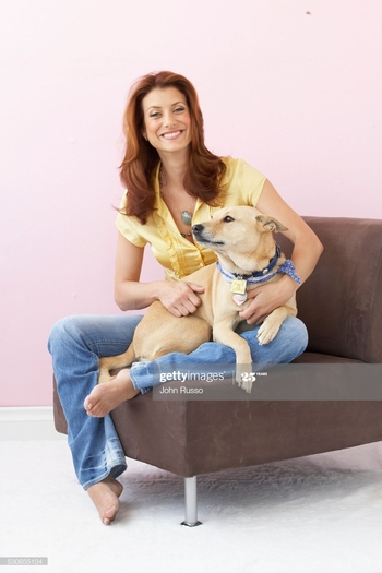Kate Walsh