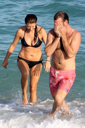 Kate Walsh