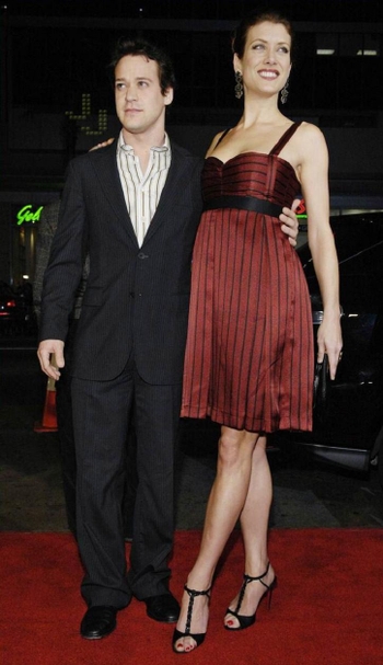 Kate Walsh