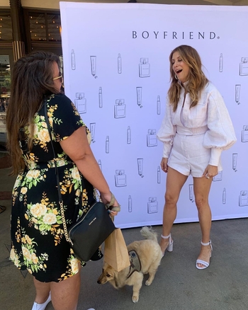 Kate Walsh