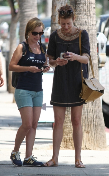 Kate Walsh