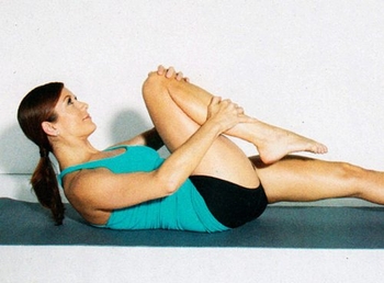 Kate Walsh