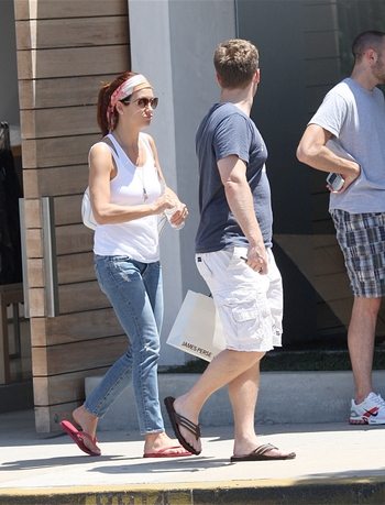 Kate Walsh
