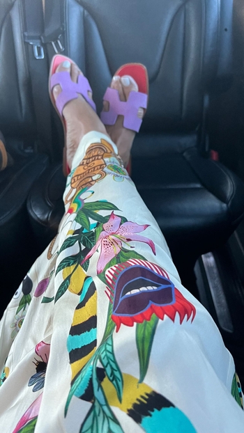 Kate Walsh