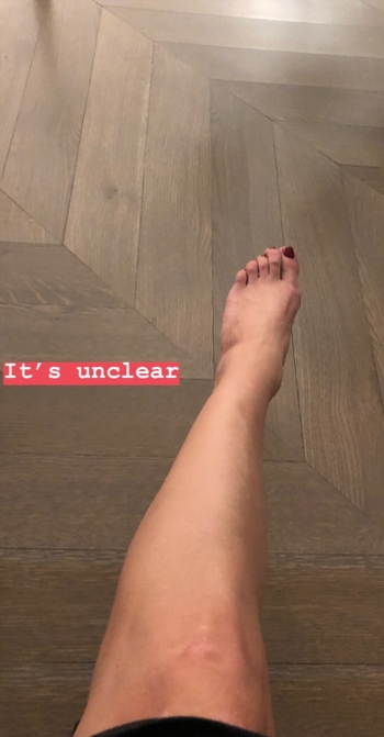 Kate Walsh