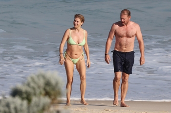 Kate Walsh