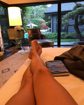 Kate Walsh