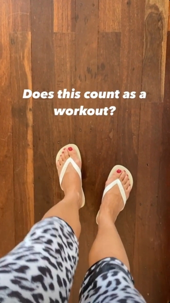 Kate Walsh