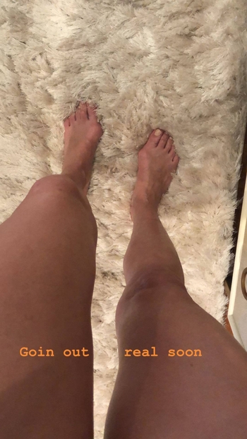 Kate Walsh