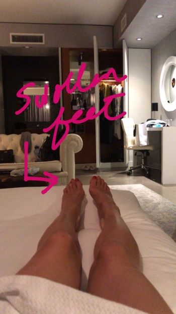 Kate Walsh