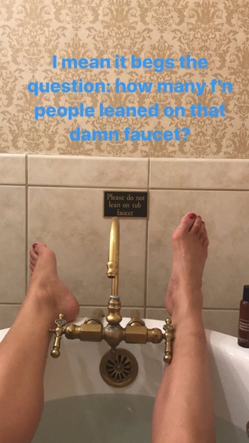 Kate Walsh