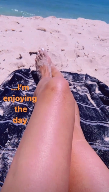 Kate Walsh
