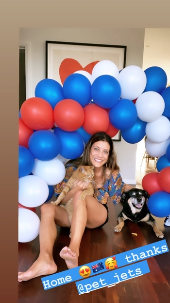 Kate Walsh