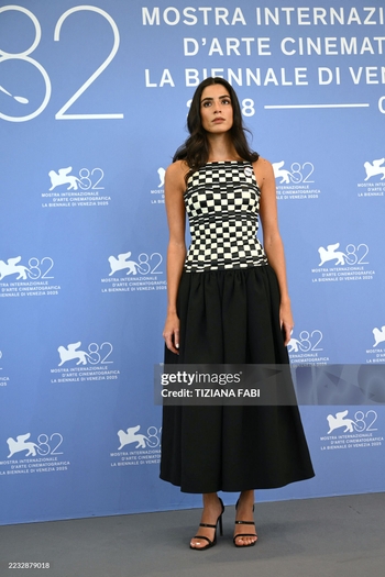 Saja Kilani