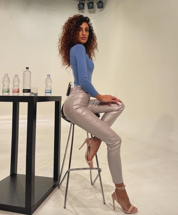 Maria Rosaria Rollo