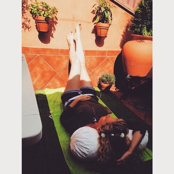 Yanira Ruiz