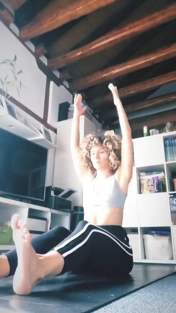 Yanira Ruiz