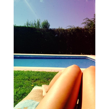 Yanira Ruiz