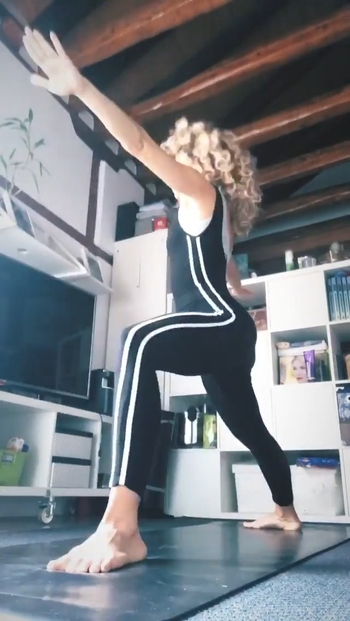 Yanira Ruiz