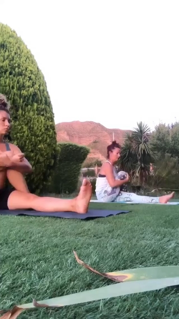 Yanira Ruiz