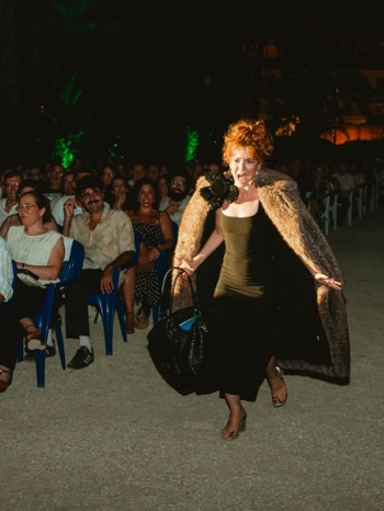 Carla Pulpón