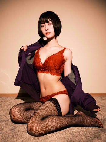 Midori Takasago