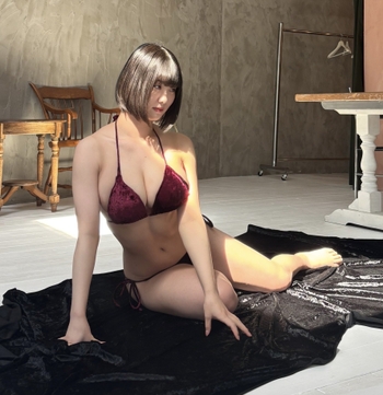 Midori Takasago