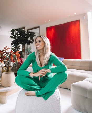 Manon van Essen