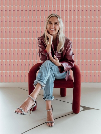 Manon van Essen