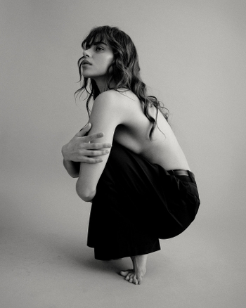 Eniko Kecskés