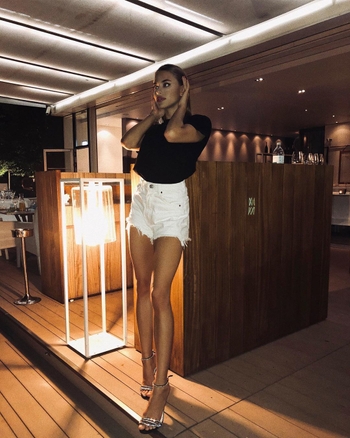 Eniko Kecskés