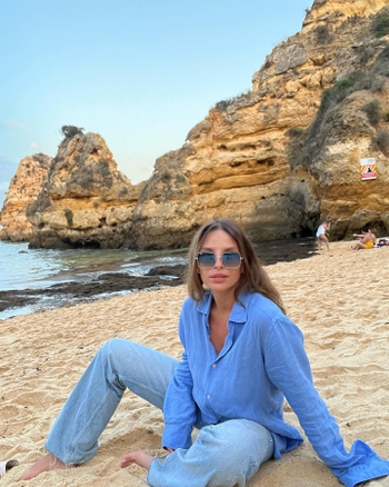 Lika Korkia