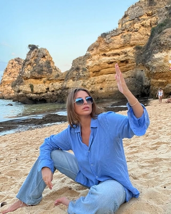 Lika Korkia