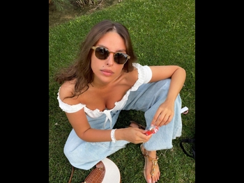  alt="Lika Korkia"