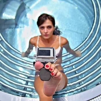 Tamuna Museridze