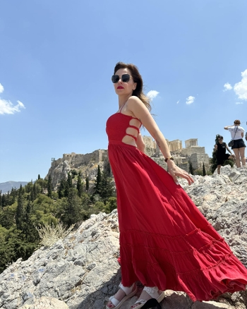 Tamuna Museridze