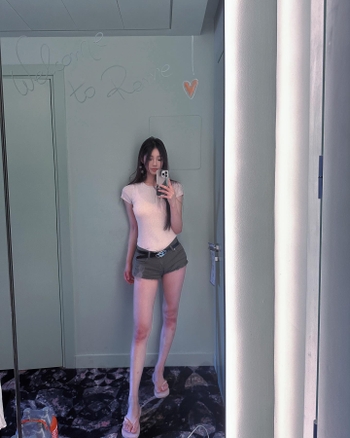Yaxi Liu