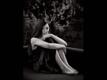  alt="Yaxi Liu"