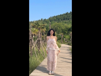  alt="Yaxi Liu"