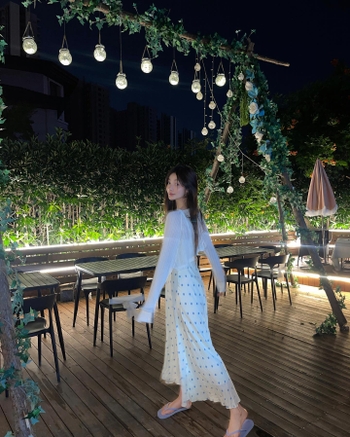 Yaxi Liu