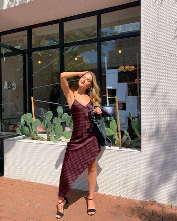 Tayler Bird