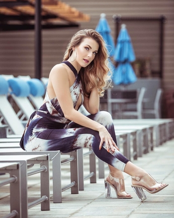 Tayler Bird