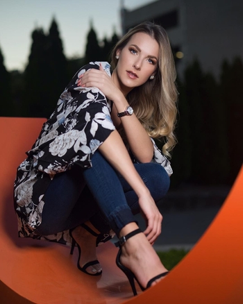 Tayler Bird