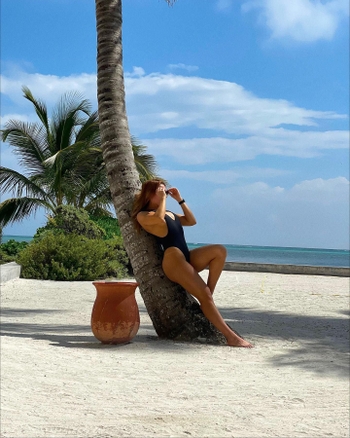 Tayler Bird