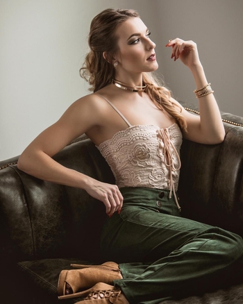Tayler Bird