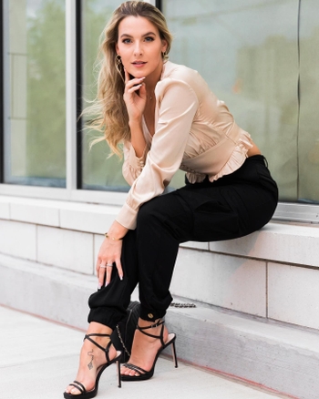 Tayler Bird