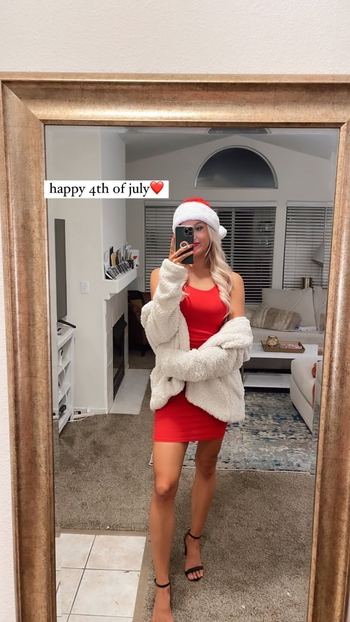 Olivia Johnson